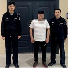 网红“神算子”3年赚200万,被抓后承认:都是骗人的-神算子平台是真的假的