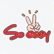 网红“神算子”3年赚200万,被抓后承认:都是骗人的-神算子平台是真的假的