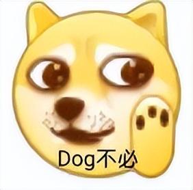 网红“神算子”3年赚200万,被抓后承认:都是骗人的-神算子平台是真的假的