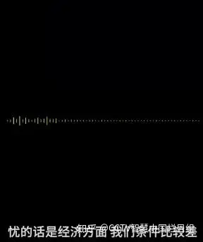 湖北一29岁产妇诞下2男2女四胞胎,全家人崩溃-湖北生下两男两女