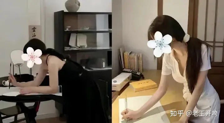 23岁机车美女网红车祸身亡!“机车媛”们引以为鉴,别再害人害己-机车女车祸现场