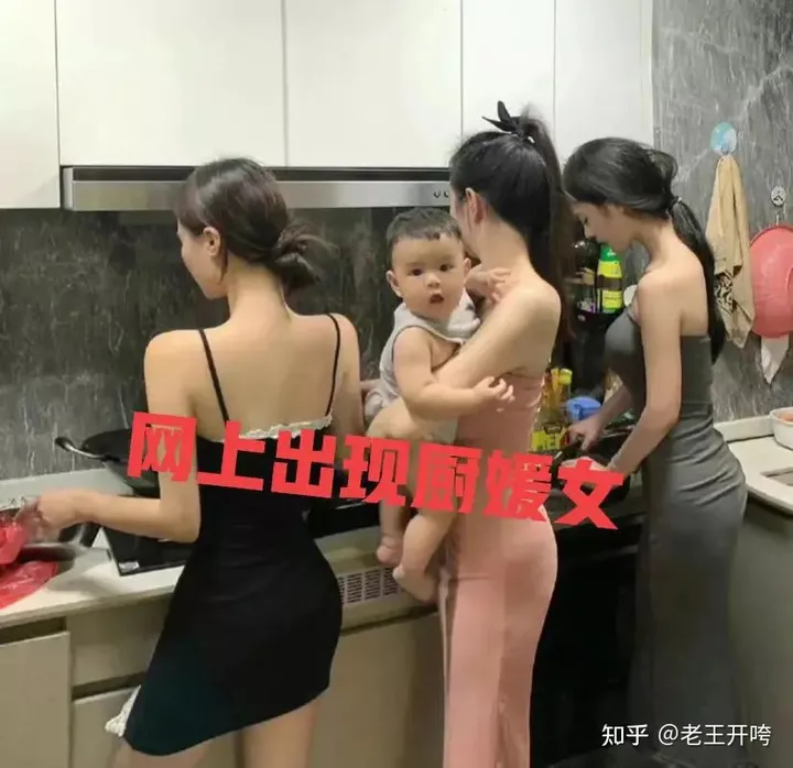 23岁机车美女网红车祸身亡!“机车媛”们引以为鉴,别再害人害己-机车女车祸现场