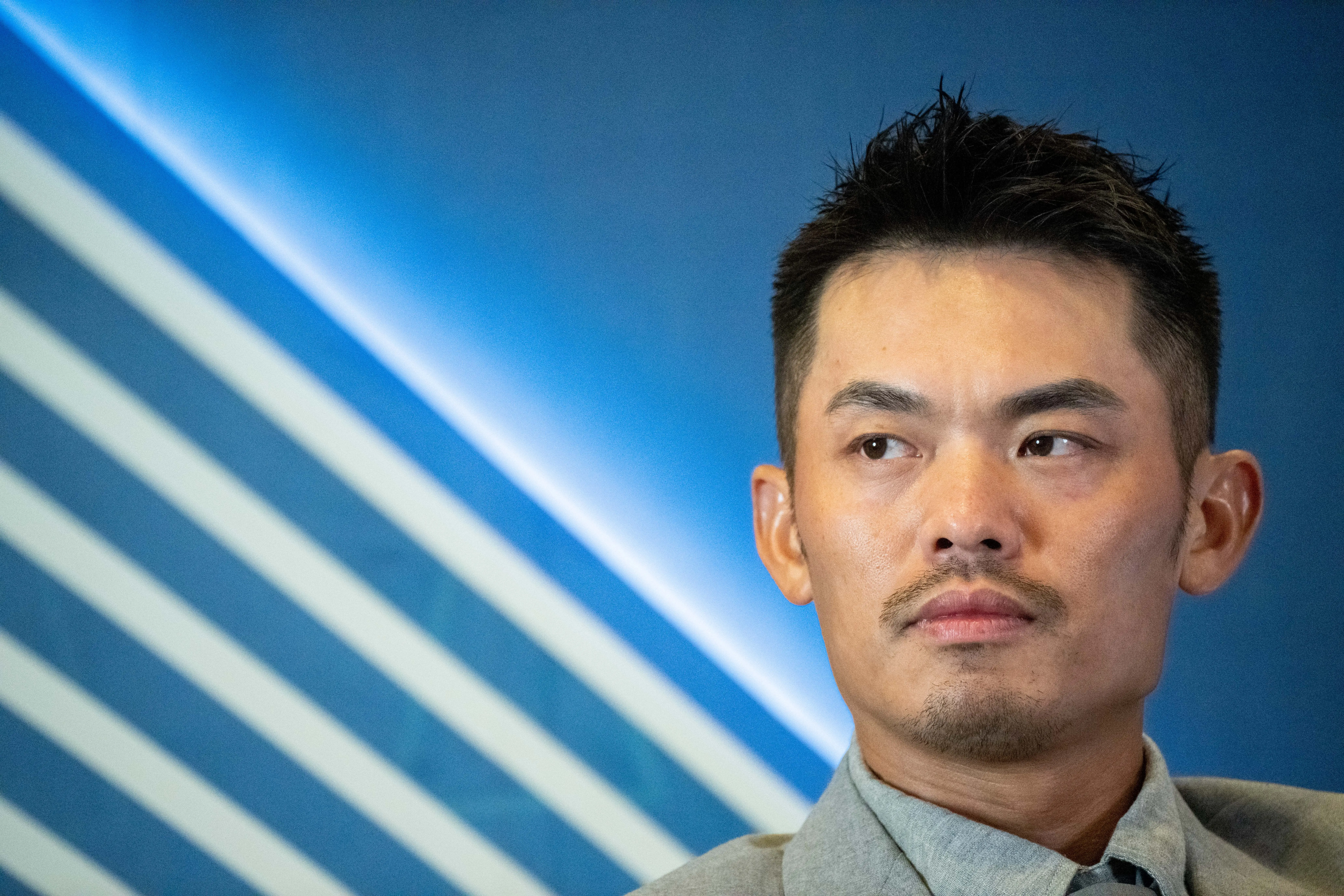 林丹、李宗伟入选世界羽联名人堂仪式举行(林丹李宗伟羽毛球比赛)