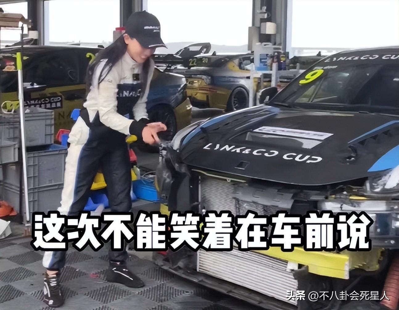 4个月内8名网红车手去世,他们带来的惨痛教训,所有人都该看看-网红 车祸