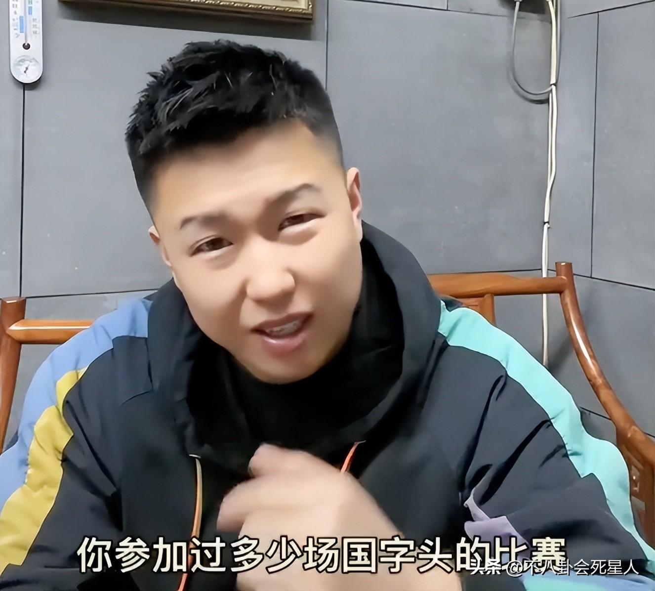 4个月内8名网红车手去世,他们带来的惨痛教训,所有人都该看看-网红 车祸