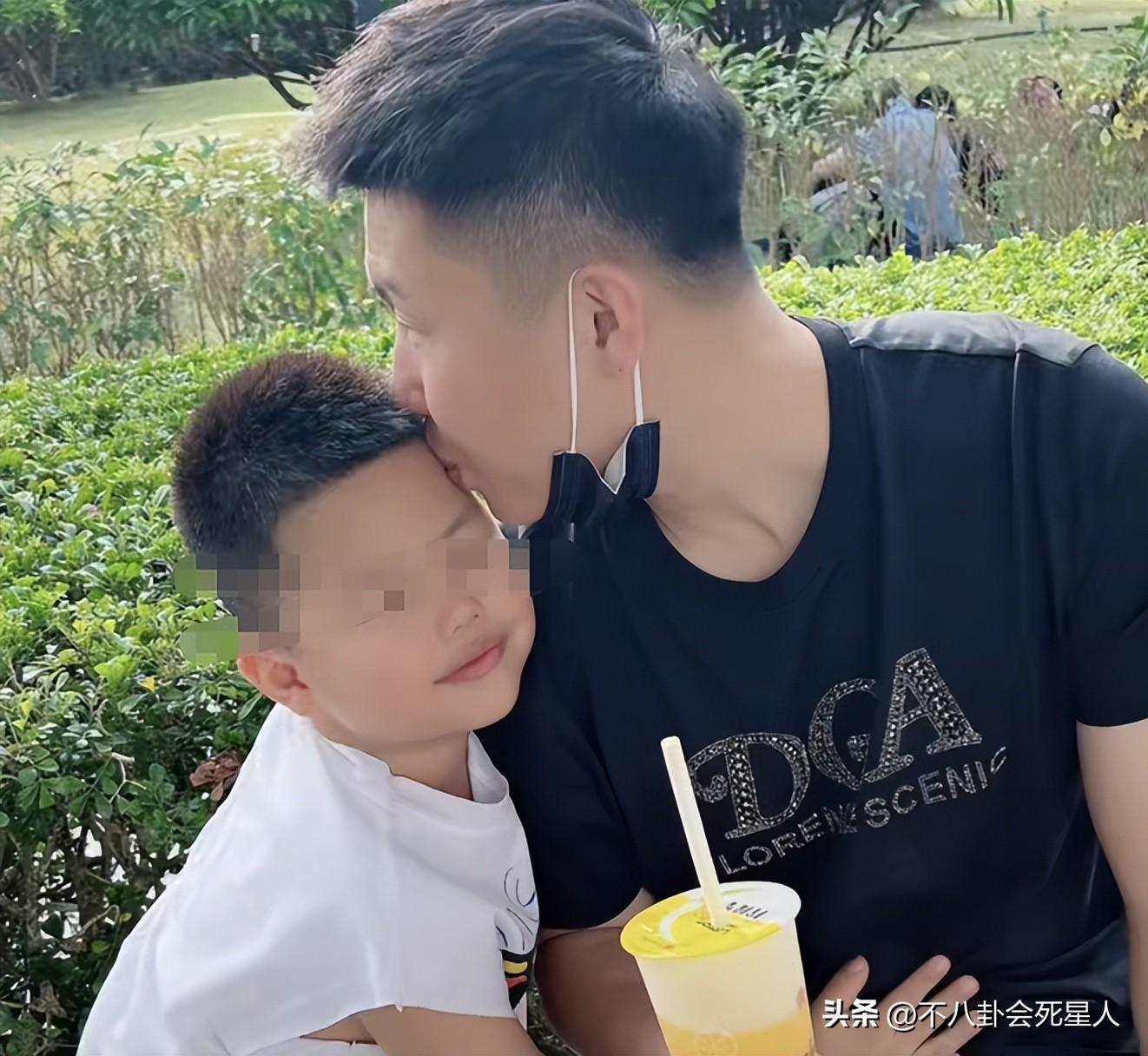 4个月内8名网红车手去世,他们带来的惨痛教训,所有人都该看看-网红 车祸