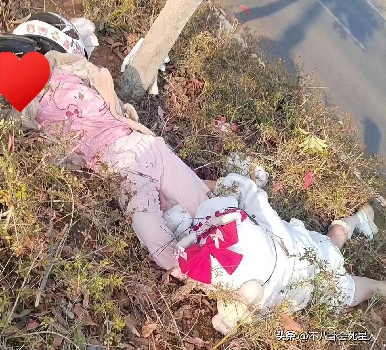 4个月内8名网红车手去世,他们带来的惨痛教训,所有人都该看看-网红 车祸