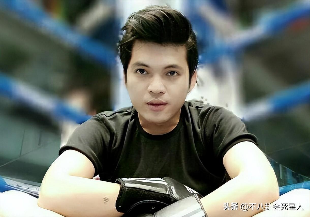 4个月内8名网红车手去世,他们带来的惨痛教训,所有人都该看看-网红 车祸