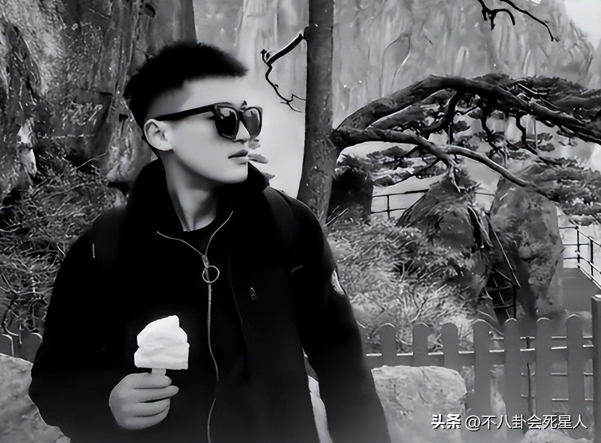 4个月内8名网红车手去世,他们带来的惨痛教训,所有人都该看看-网红 车祸