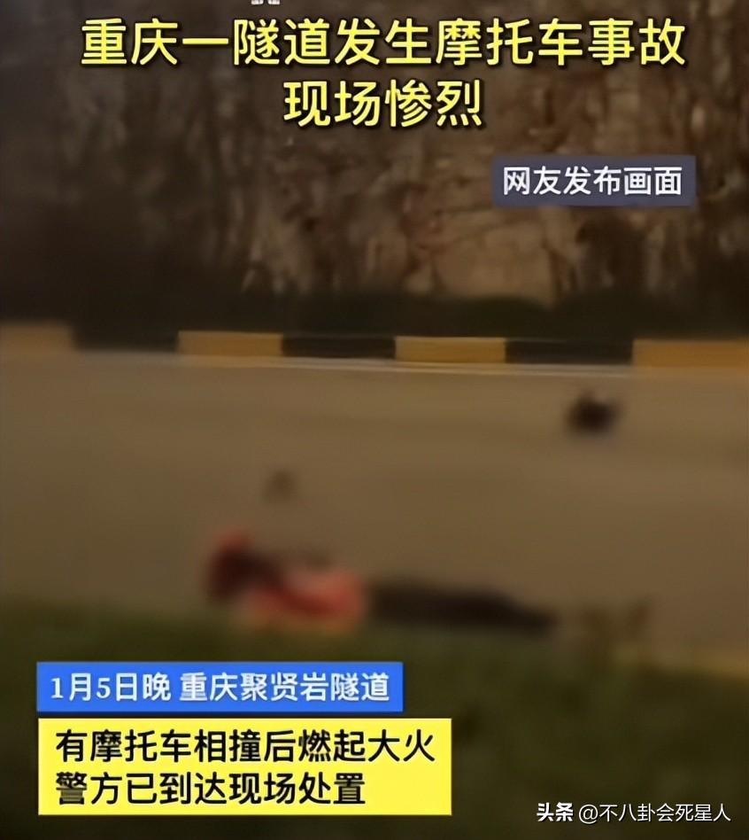 4个月内8名网红车手去世,他们带来的惨痛教训,所有人都该看看-网红 车祸