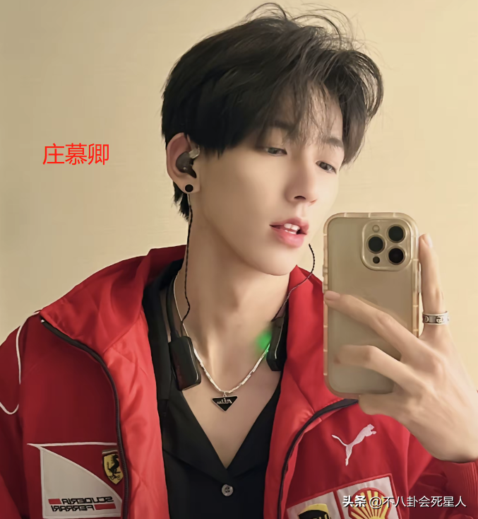 4个月内8名网红车手去世,他们带来的惨痛教训,所有人都该看看-网红 车祸