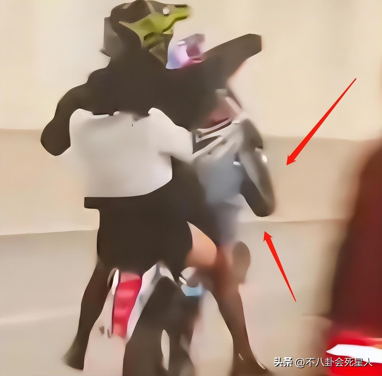 4个月内8名网红车手去世,他们带来的惨痛教训,所有人都该看看-网红 车祸