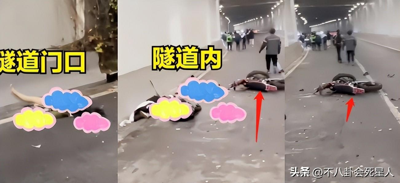 4个月内8名网红车手去世,他们带来的惨痛教训,所有人都该看看-网红 车祸