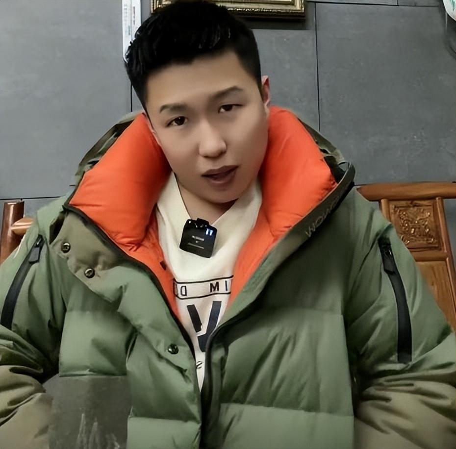 噩耗!网红赛车手张雷去世,车毁人亡、身家过亿,曾培养儿子赛车-赛车手张磊