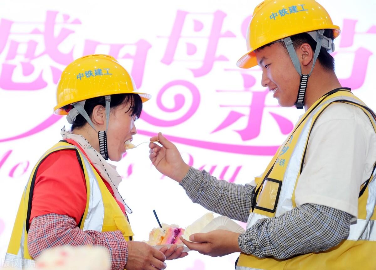 母亲节-母亲节西餐食品套餐