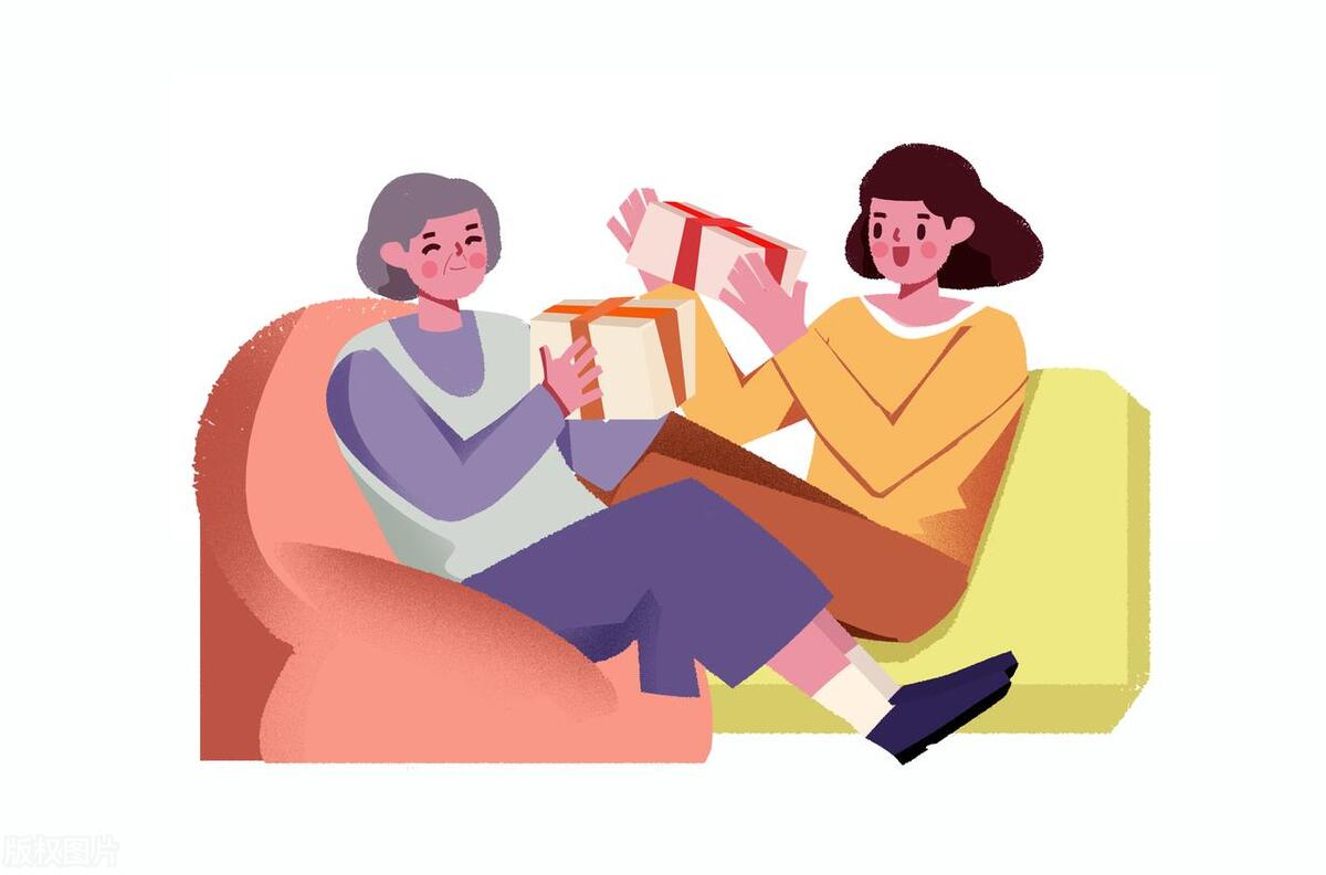 母亲节-母亲节西餐食品套餐