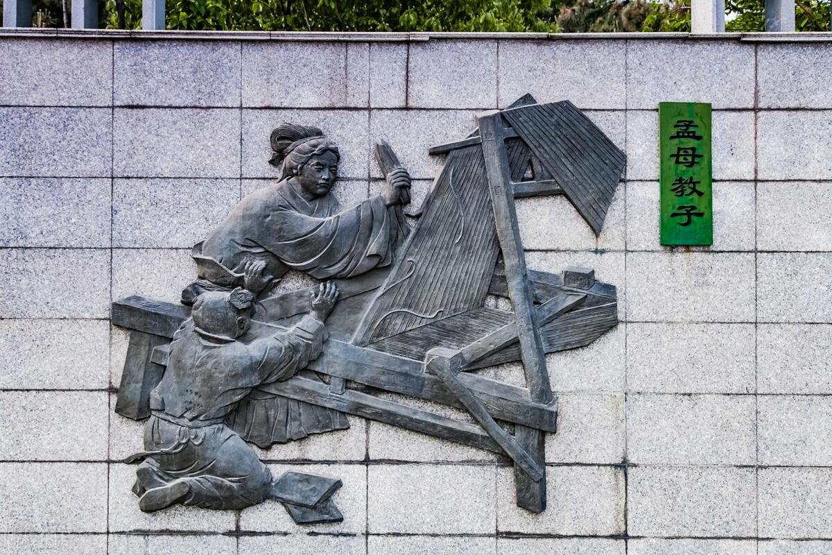 母亲节-母亲节西餐食品套餐