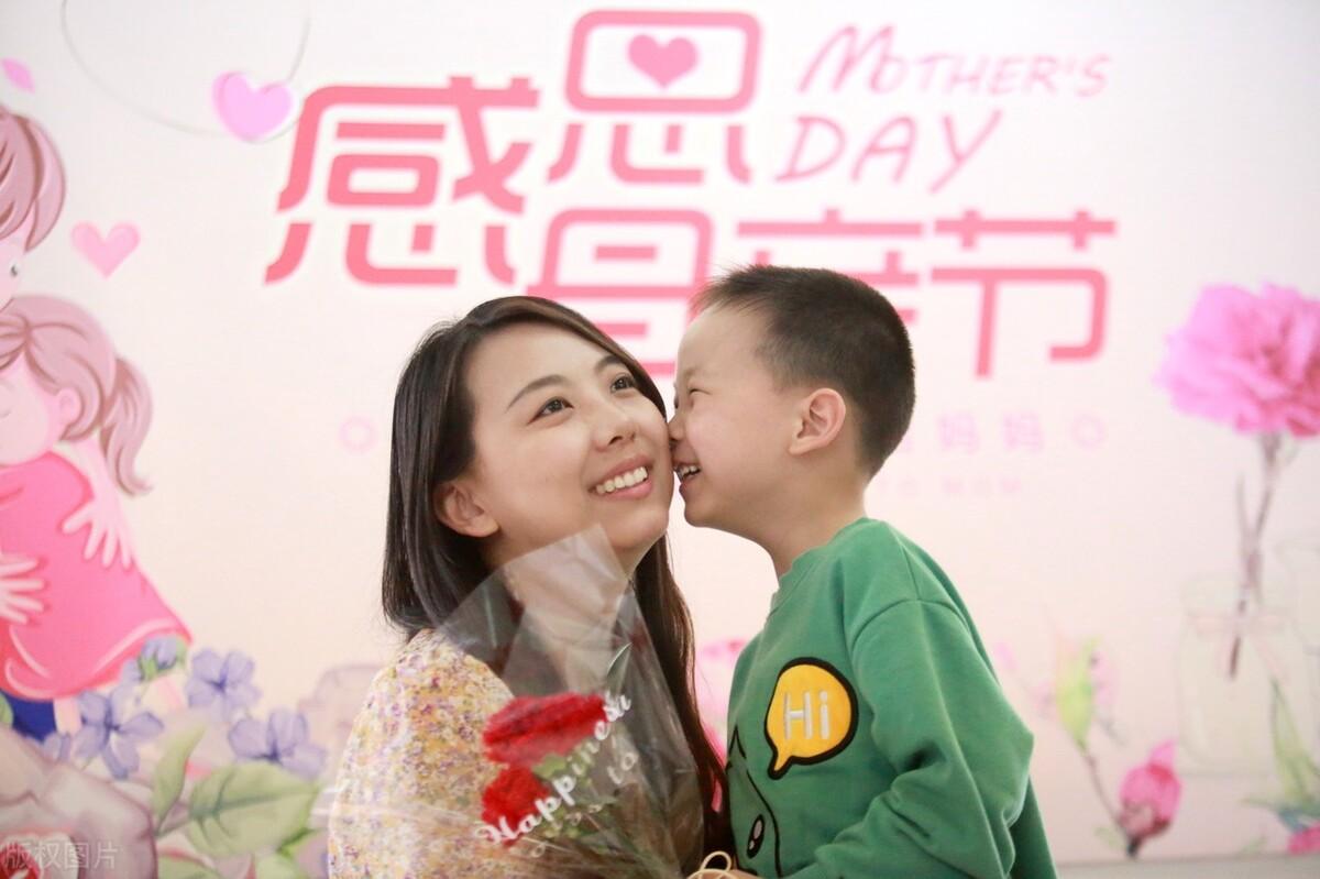 母亲节-母亲节西餐食品套餐