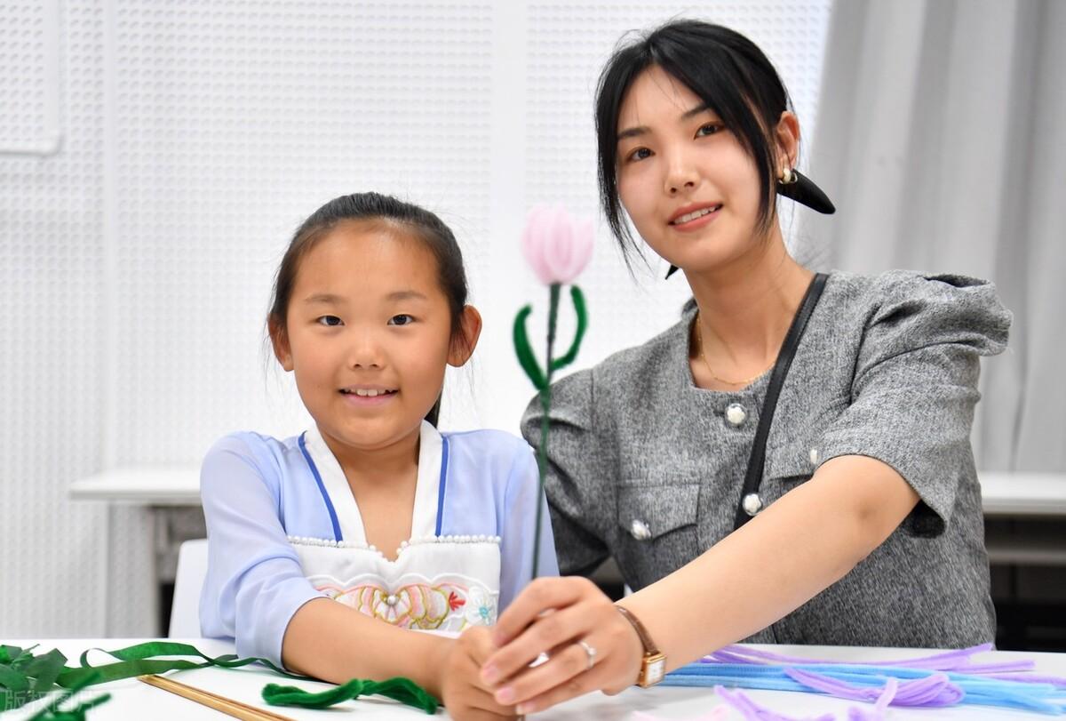 母亲节-母亲节西餐食品套餐