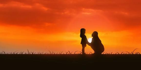 母亲节:祝福天下所有的母亲,节日快乐!-祝福全天下母亲节日快乐