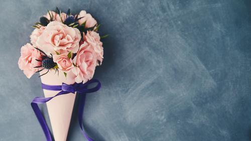 这届年轻人如何过母亲节03:05-年轻人过年新玩法