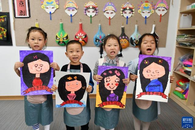 母亲节送祝福-母亲节送祝福的话