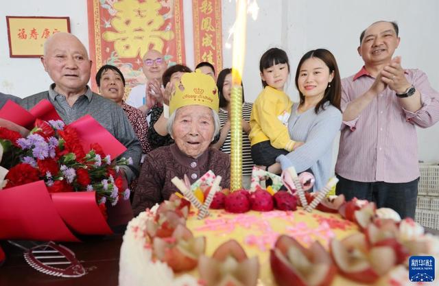 母亲节送祝福-母亲节送祝福的话