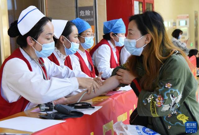 母亲节送祝福-母亲节送祝福的话