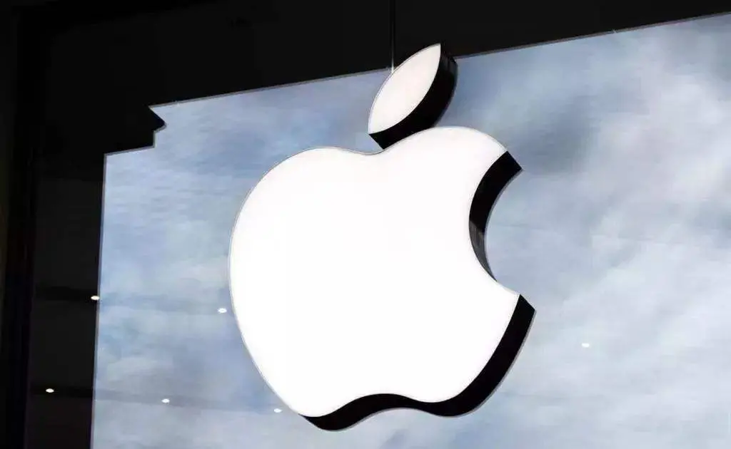 戴珊接替张勇成淘宝、天猫董事长;苹果称不送充电器已节省55万吨矿石;贾乃亮工作室否认偷税漏税;TST庭秘密4月仍在招代理丨邦早报-天猫创始人张勇