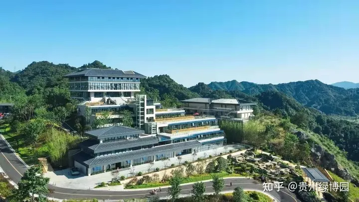 尾款人的酒店福利,99元即可入住都匀台酒店-都匀台酒店招聘