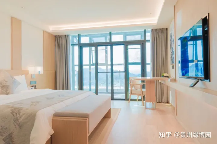 尾款人的酒店福利,99元即可入住都匀台酒店-都匀台酒店招聘