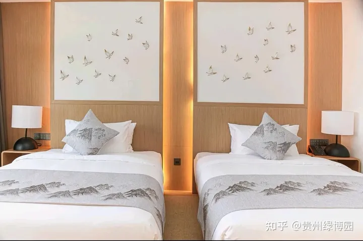 尾款人的酒店福利,99元即可入住都匀台酒店-都匀台酒店招聘