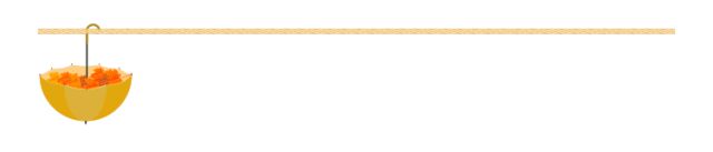 尾款人的酒店福利,99元即可入住都匀台酒店-都匀台酒店招聘