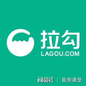 谈谈国内找工作比较靠谱的app(找工作app排行榜前十名)