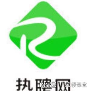 谈谈国内找工作比较靠谱的app(找工作app排行榜前十名)
