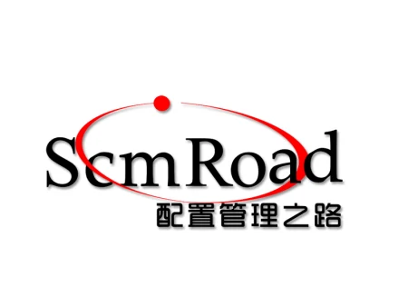 一二三线互联网公司划分标准和榜单(互联网公司一二三梯队建设)