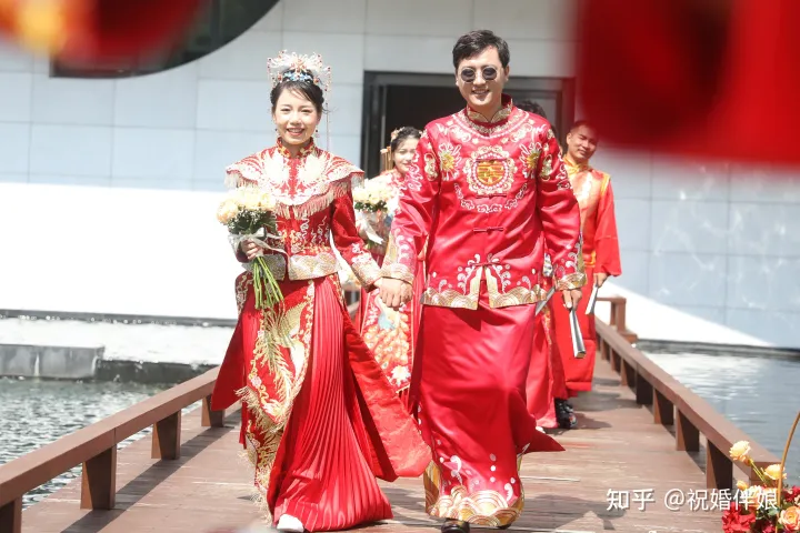 2023年结婚黄道吉日有哪些?(2023年结婚的好日子 结婚吉日大全)