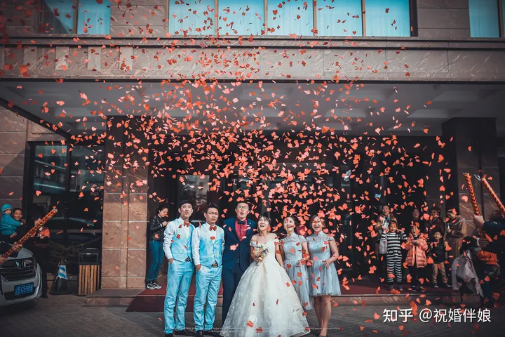 2023年结婚黄道吉日有哪些?(2023年结婚的好日子 结婚吉日大全)