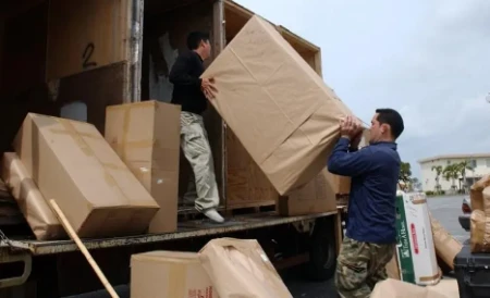 2023年农历二月十五惊蛰宜入住新房吗(2021年农历二月十五宜与不宜)