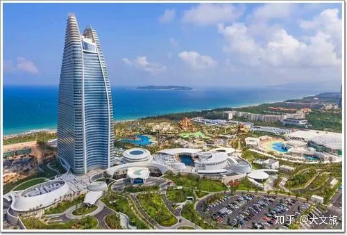 茶花旅行社昆明分公司负责人:公司正在配合文旅部门调查事件经过-昆明茶花宾馆服务