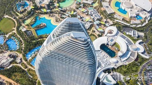 茶花旅行社昆明分公司负责人:公司正在配合文旅部门调查事件经过-昆明茶花宾馆服务