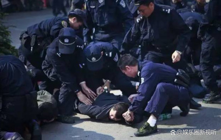 入职第二天就报警把公司端了!好不容易找到的工作,为啥不干了?-入职两天可以要回入职资料吗