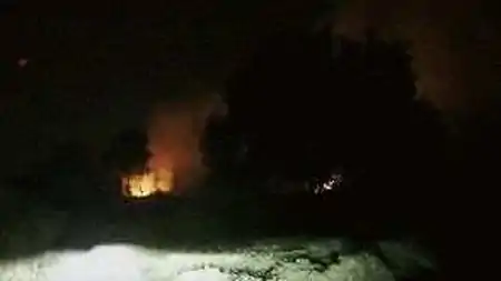 入职第一天,浙江小伙在上班路上救了个火!关键还没迟到-第一天上班救了总裁怎么办