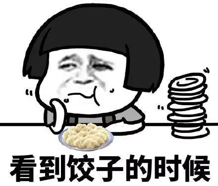 网友总结的50条生活小妙招,现在收藏还来得及!(比较实用的生活小妙招)