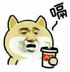 网友总结的50条生活小妙招,现在收藏还来得及!(比较实用的生活小妙招)