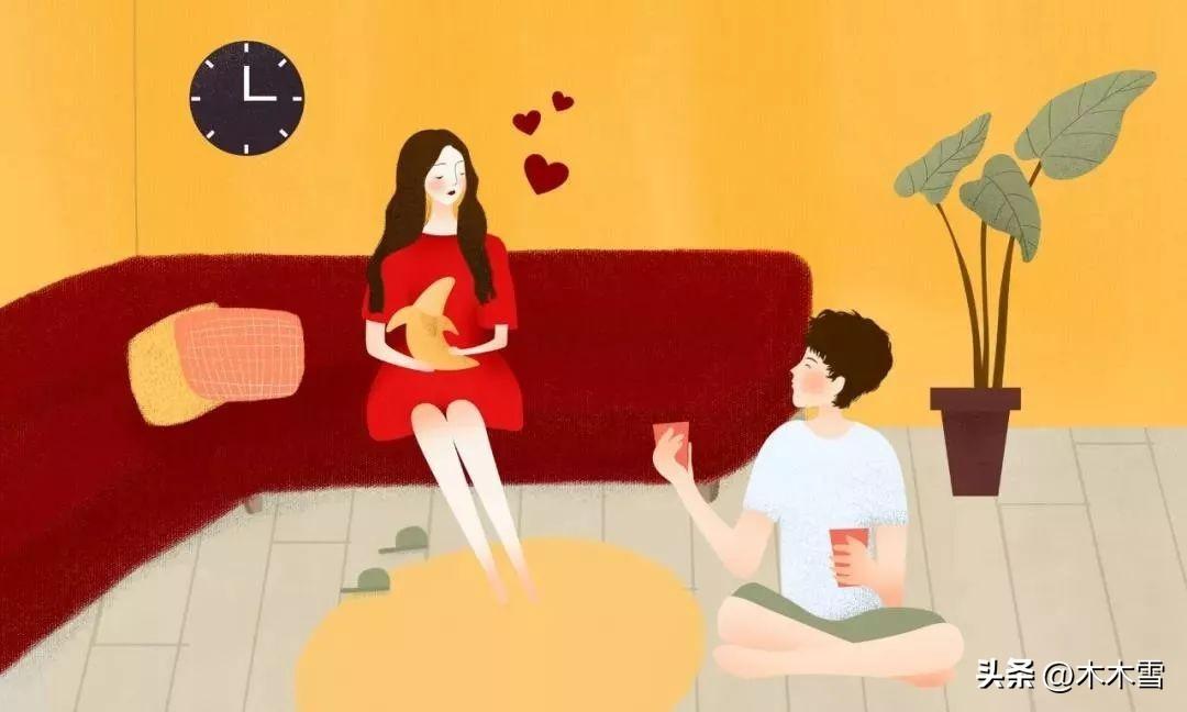 520暖心文案|总会慢慢变好的,我慢慢等,你慢慢来-慢慢变好的唯美句子