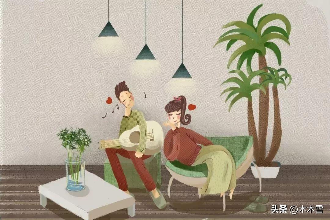 520暖心文案|总会慢慢变好的,我慢慢等,你慢慢来-慢慢变好的唯美句子