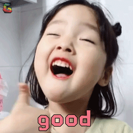 (生活常识)生活超实用小窍门100妙招(生活小窍门500妙招)