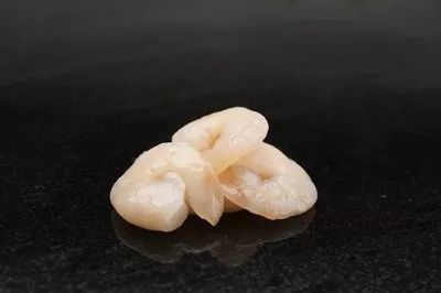 (生活常识)生活超实用小窍门100妙招(生活小窍门500妙招)