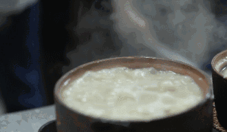 (生活常识)生活超实用小窍门100妙招(生活小窍门500妙招)